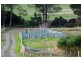 195 Cartwright Road, Lower Inman Valley SA 5211