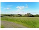 195 Cartwright Road, Lower Inman Valley SA 5211
