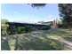 195 Cartwright Road, Lower Inman Valley SA 5211