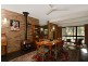 195 Cartwright Road, Lower Inman Valley SA 5211