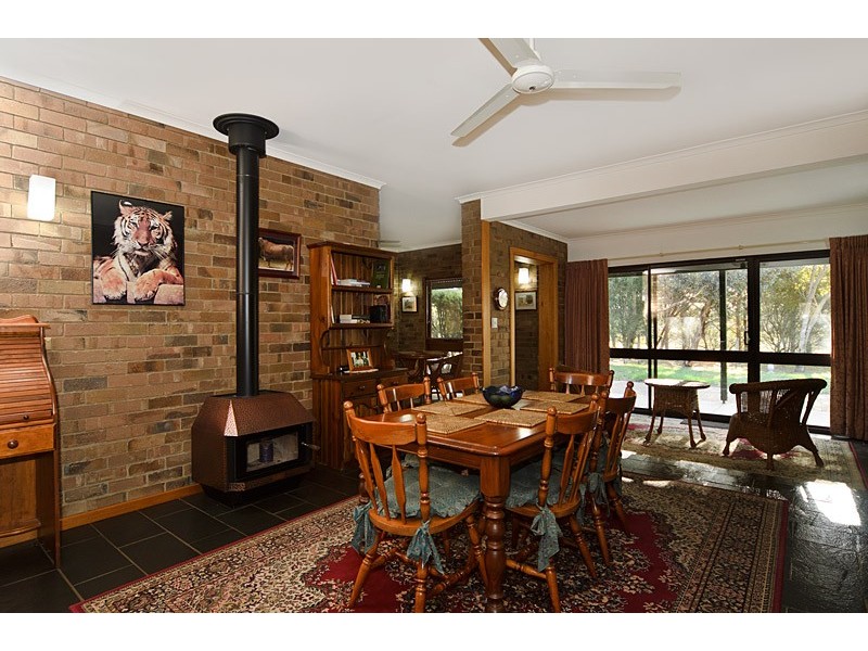 195 Cartwright Road, Lower Inman Valley SA 5211