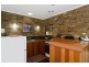 195 Cartwright Road, Lower Inman Valley SA 5211