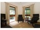 195 Cartwright Road, Lower Inman Valley SA 5211