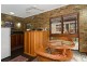 195 Cartwright Road, Lower Inman Valley SA 5211