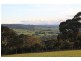 195 Cartwright Road, Lower Inman Valley SA 5211