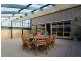 195 Cartwright Road, Lower Inman Valley SA 5211