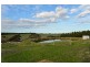 195 Cartwright Road, Lower Inman Valley SA 5211