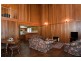 195 Cartwright Road, Lower Inman Valley SA 5211