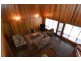 195 Cartwright Road, Lower Inman Valley SA 5211