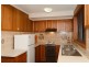 195 Cartwright Road, Lower Inman Valley SA 5211