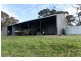 195 Cartwright Road, Lower Inman Valley SA 5211