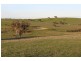 195 Cartwright Road, Lower Inman Valley SA 5211