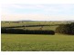 195 Cartwright Road, Lower Inman Valley SA 5211