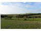 195 Cartwright Road, Lower Inman Valley SA 5211
