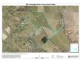 195 Cartwright Road, Lower Inman Valley SA 5211