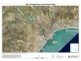 195 Cartwright Road, Lower Inman Valley SA 5211