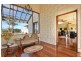 70 Sawpit Gully Road (off of Sawpit Road), Victor Harbor SA 5211