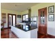 70 Sawpit Gully Road (off of Sawpit Road), Victor Harbor SA 5211