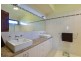 70 Sawpit Gully Road (off of Sawpit Road), Victor Harbor SA 5211