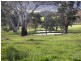 70 Sawpit Gully Road (off of Sawpit Road), Victor Harbor SA 5211
