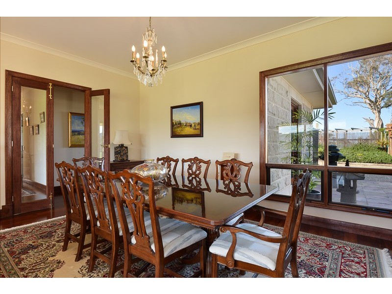 70 Sawpit Gully Road (off of Sawpit Road), Victor Harbor SA 5211