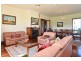 70 Sawpit Gully Road (off of Sawpit Road), Victor Harbor SA 5211