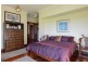 70 Sawpit Gully Road (off of Sawpit Road), Victor Harbor SA 5211