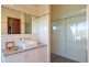70 Sawpit Gully Road (off of Sawpit Road), Victor Harbor SA 5211