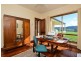 70 Sawpit Gully Road (off of Sawpit Road), Victor Harbor SA 5211