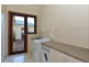 70 Sawpit Gully Road (off of Sawpit Road), Victor Harbor SA 5211