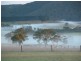 70 Sawpit Gully Road (off of Sawpit Road), Victor Harbor SA 5211