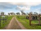 70 Sawpit Gully Road (off of Sawpit Road), Victor Harbor SA 5211
