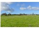 70 Sawpit Gully Road (off of Sawpit Road), Victor Harbor SA 5211