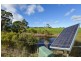 70 Sawpit Gully Road (off of Sawpit Road), Victor Harbor SA 5211