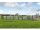 70 Sawpit Gully Road (off of Sawpit Road), Victor Harbor SA 5211
