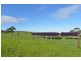 70 Sawpit Gully Road (off of Sawpit Road), Victor Harbor SA 5211