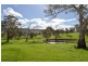 70 Sawpit Gully Road (off of Sawpit Road), Victor Harbor SA 5211