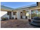 70 Sawpit Gully Road (off of Sawpit Road), Victor Harbor SA 5211