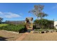70 Sawpit Gully Road (off of Sawpit Road), Victor Harbor SA 5211