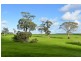 70 Sawpit Gully Road (off of Sawpit Road), Victor Harbor SA 5211