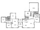 70 Sawpit Gully Road (off of Sawpit Road), Victor Harbor SA 5211 Floorplan
