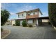 117 Port Elliot Road, Hayborough SA 5211