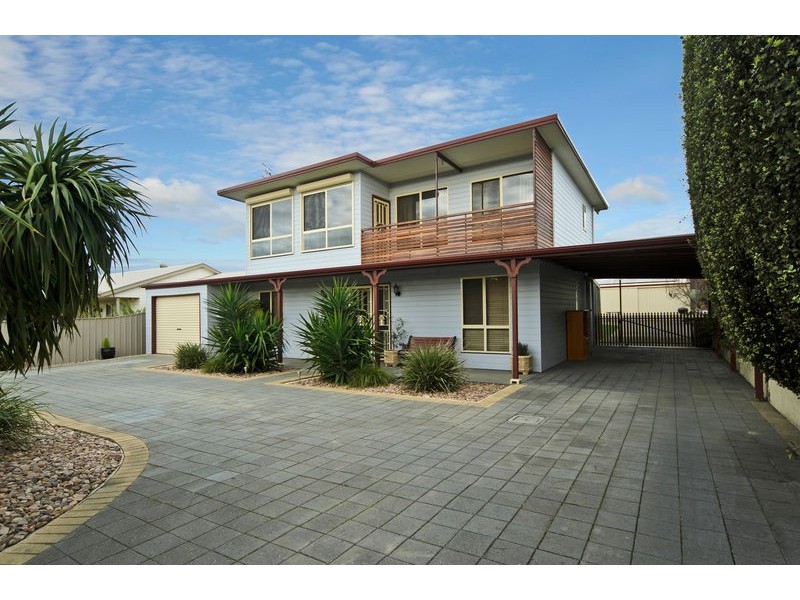 117 Port Elliot Road, Hayborough SA 5211