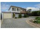 117 Port Elliot Road, Hayborough SA 5211