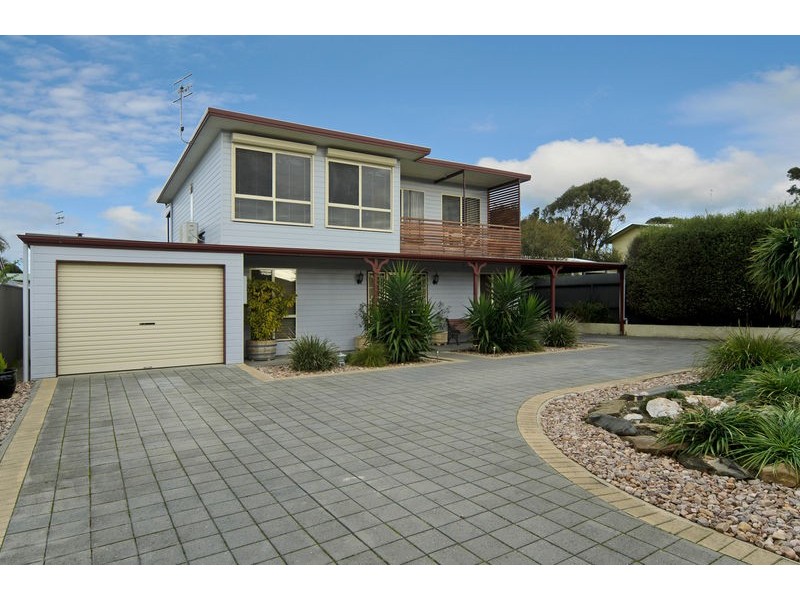 117 Port Elliot Road, Hayborough SA 5211