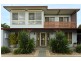 117 Port Elliot Road, Hayborough SA 5211