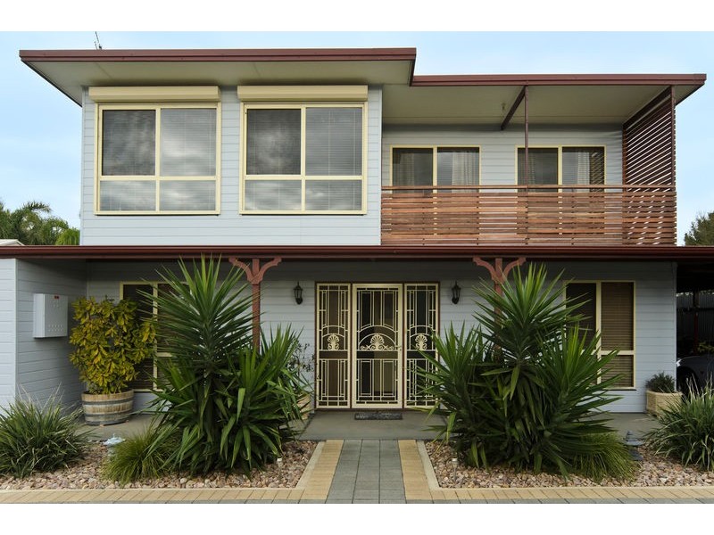 117 Port Elliot Road, Hayborough SA 5211