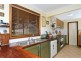 117 Port Elliot Road, Hayborough SA 5211
