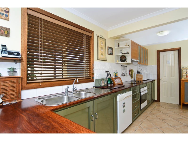 117 Port Elliot Road, Hayborough SA 5211
