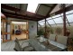 117 Port Elliot Road, Hayborough SA 5211